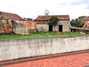 Terreno com 330 m2 Vale de Açores Mortágua