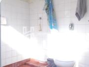 Terreno com 330 m de area no bairro Santa Paula