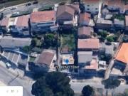 Terreno com 330m² no Santa Cândida com grande potencial...