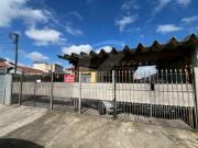 Terreno com 343 m2 Plaino, para Investidor, 10 metros de...