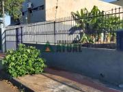 Terreno com 360 m² na região leste de Londrina