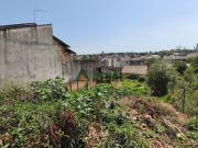 Terreno com 360 m² na região oeste de Londrina