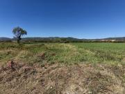 Terreno com 360m2 nas Marinhas com Excelente Localização