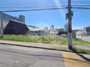 Terreno com 360m² para alugar por R$ 2.000