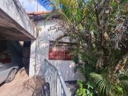 TERRENO COM 360M² PARA CONSTRUTORES BAIRRO ASSUNÇÃO SÃO...