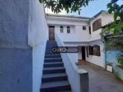 Terreno com 360m² TE 230106L