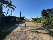 Terreno com 364,00 m² de área total para Venda, Itanhaém