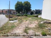 Terreno com 370 m2 em Fânzeres Gondomar