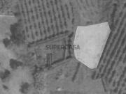 Terreno NÃO CONSTRUTIVO com 380 m2