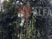 Terreno com 381,40 m² Condomínio Vila Verde Transurb...