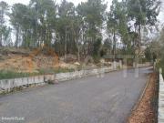 Terreno com 3830m2, possibilidade de dividir para...