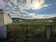 Terreno com 3880m2 na Azambuja