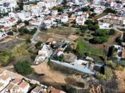 Terreno com 3.265 m² para construção no centro do...