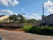 Terreno com 3.400 m², à venda por R$ 4.500.000 Campo...