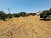 Terreno Urbano com 3.695 m2 em Alcoentre, com...