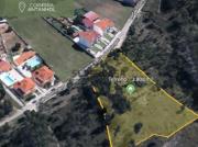 Terreno com 3.800 m² na Cegonheira Antanhol