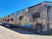 Terreno com 3.915m² no bairro Lourdes, próximo a BR116,...