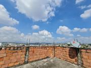 Terreno com 3 Casas | 500 m² | Rua Waldemar Ribeiro –...