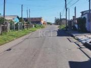 Terreno com 3 casas no pátio bairro São Francisco... Terreno com 3 casas no pátio bairro São Francisco...
