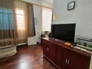 Terreno com 3 casas para venda no Ipiranga