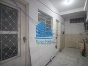 Terreno com 3 Casas Residenciais Venda Jd. das Flores...