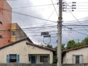 Terreno com 3 quartos à venda em Centro SP
