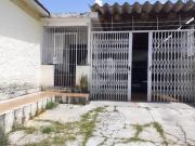 Terreno com 3 quartos à venda em Imirim SP