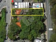 Terreno com 3 quartos à venda em Itaquera SP