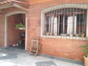 Terreno com 3 quartos à venda em Jardim Das Acácias SP