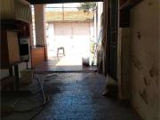 Terreno com 3 quartos à venda em Jardim Do Colégio zona...