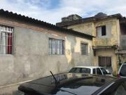 Terreno com 3 quartos à venda em Vila Espanhola SP