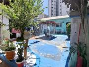 Terreno com 3 quartos à venda em Vila Ester zona Norte SP