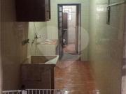 Terreno com 3 quartos à venda em Vila Gustavo SP