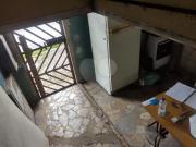 Terreno com 3 quartos à venda em Vila Nova Cachoeirinha SP