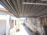 Terreno com 3 quartos à venda em Vila Paulo Silas SP