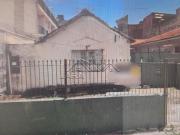 TERRENO COM 400M² A VENDA NA VILA GRANADA TERRENO COM 400M² A VENDA NA VILA GRANADA