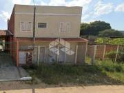 Terreno com 400m² de área total em Viamão Terreno com 400m² de área total em Viamão