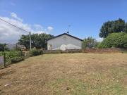 Terreno com 400m² e Grande Potencial de Construção