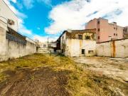 Terreno com 400m² para alugar por R$ 1.700