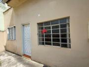 Terreno com 405 m², sendo 16,08 metros de frente na...