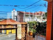 TERRENO COM 405M² À VENDA NO TUCURUVI