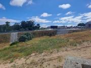 Terreno com 4197m2, com PIP para Residencial Sénior Lazarim