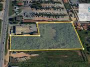Terreno com 41.000mÂ² para alugar no bairro Ancuri em...