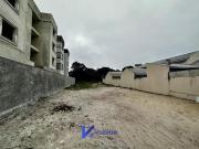 Terreno com 447,60m² à venda no Jardim Canadá