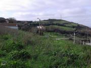 Terreno com 4560m2, localizado em Almargem do Bispo