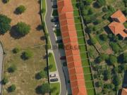Terreno com 4640 m2 No Seixal