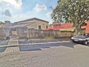 Terreno com 469m² no Imirim