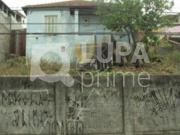 TERRENO COM 457M² À VENDA NA VILA MARIA ALTA