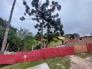 Terreno com 470 m², à venda por R$ 799.371 Campo...