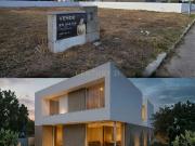 Terreno com 480 m² Projeto Aprovado no Coração do Pinhal...